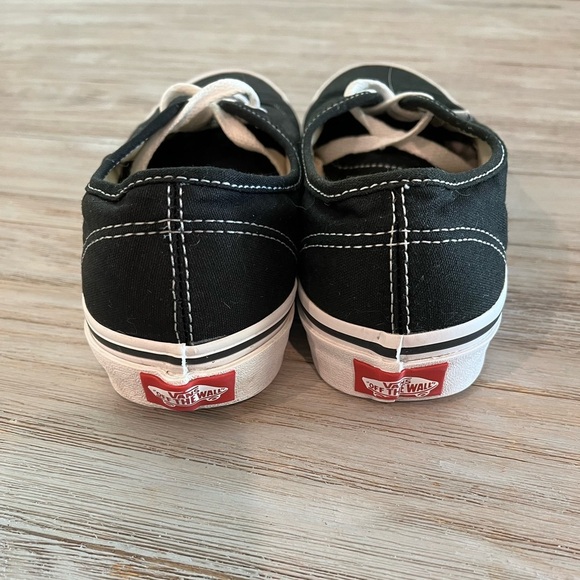Vans Authentic - Picture 3 of 7